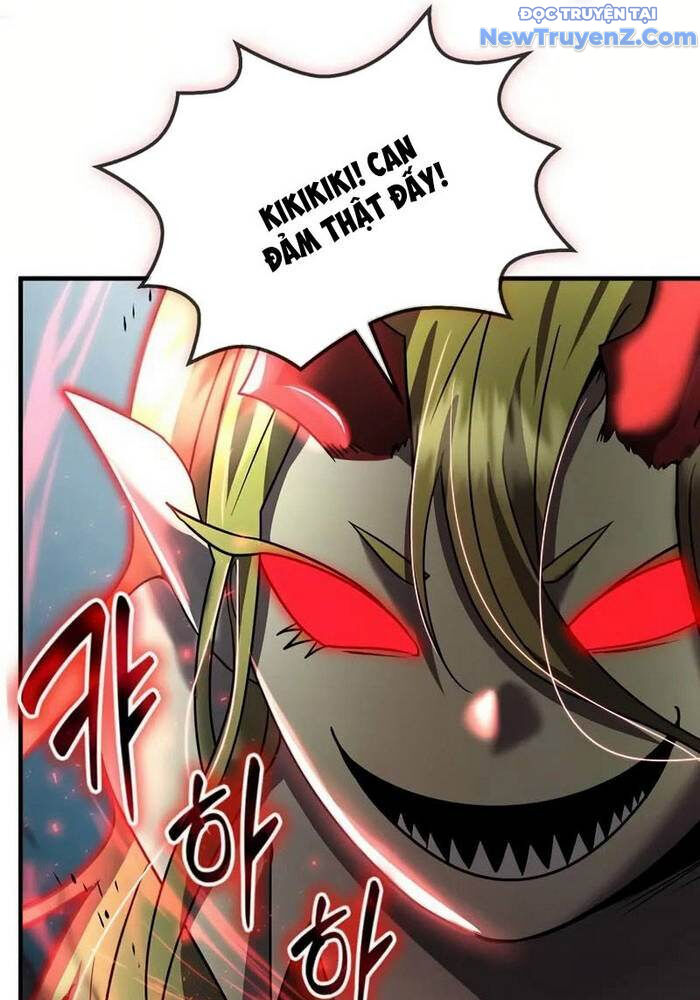 Thần Khí Huyền Thoại Của Người Chơi Thiên Tài Chap 36 - Next Chap 37