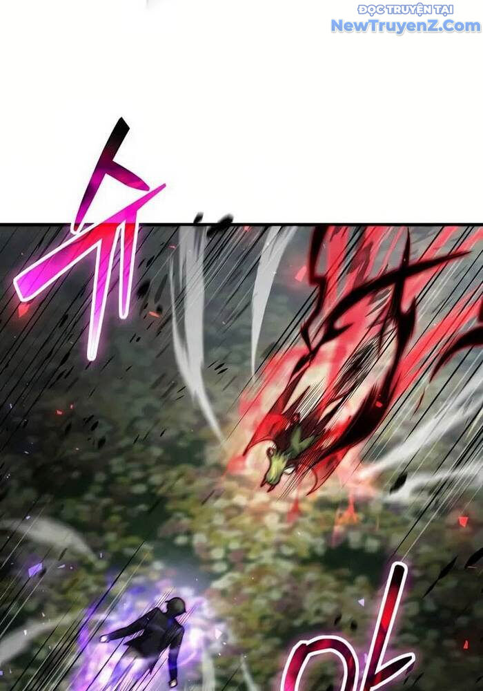 Thần Khí Huyền Thoại Của Người Chơi Thiên Tài Chap 36 - Next Chap 37