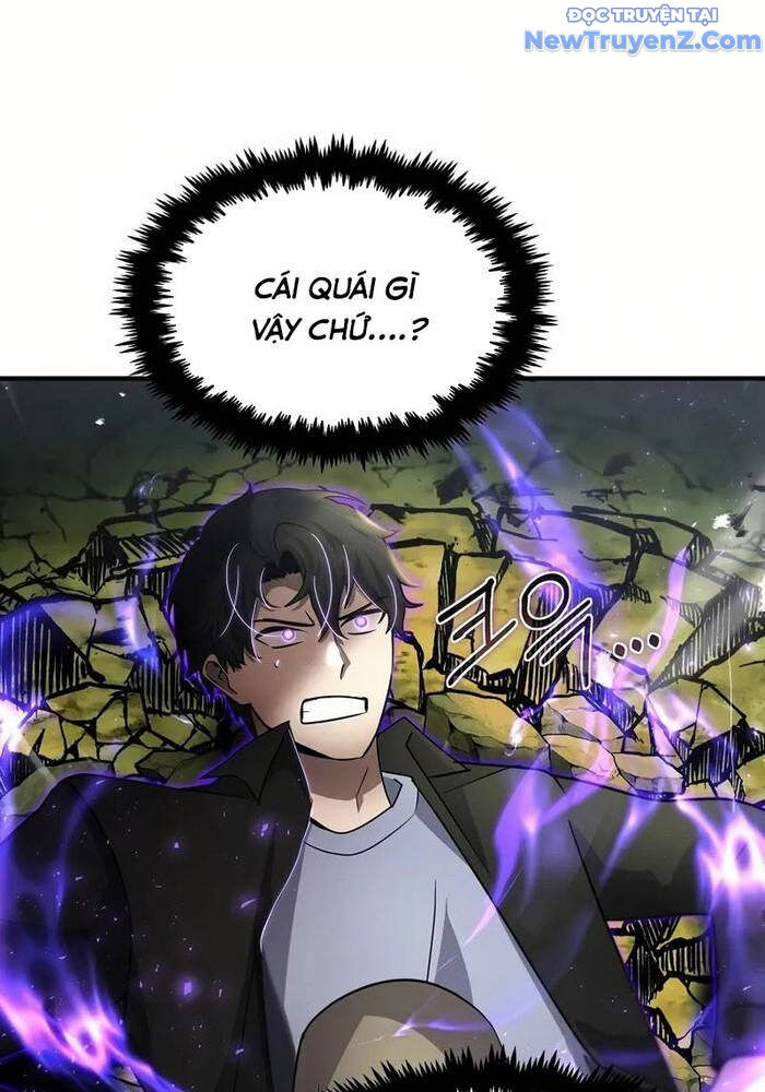 Thần Khí Huyền Thoại Của Người Chơi Thiên Tài Chap 36 - Next Chap 37