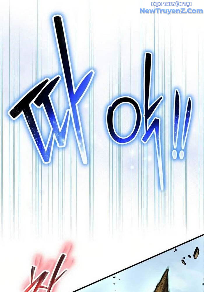 Thần Khí Huyền Thoại Của Người Chơi Thiên Tài Chap 36 - Next Chap 37