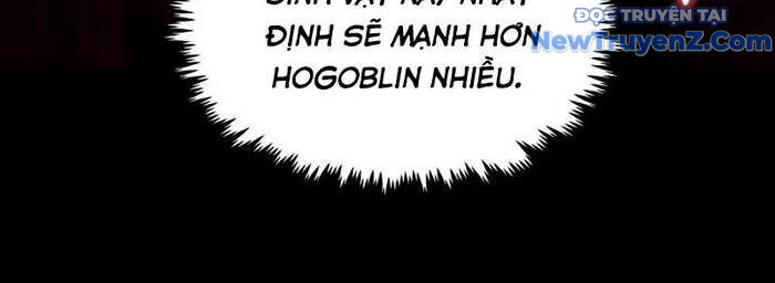 Thần Khí Huyền Thoại Của Người Chơi Thiên Tài Chap 36 - Next Chap 37