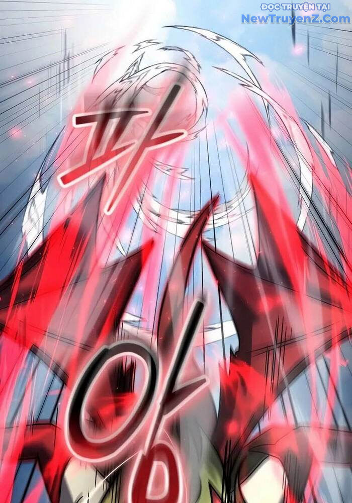 Thần Khí Huyền Thoại Của Người Chơi Thiên Tài Chap 36 - Next Chap 37