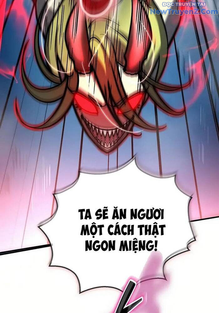 Thần Khí Huyền Thoại Của Người Chơi Thiên Tài Chap 36 - Next Chap 37