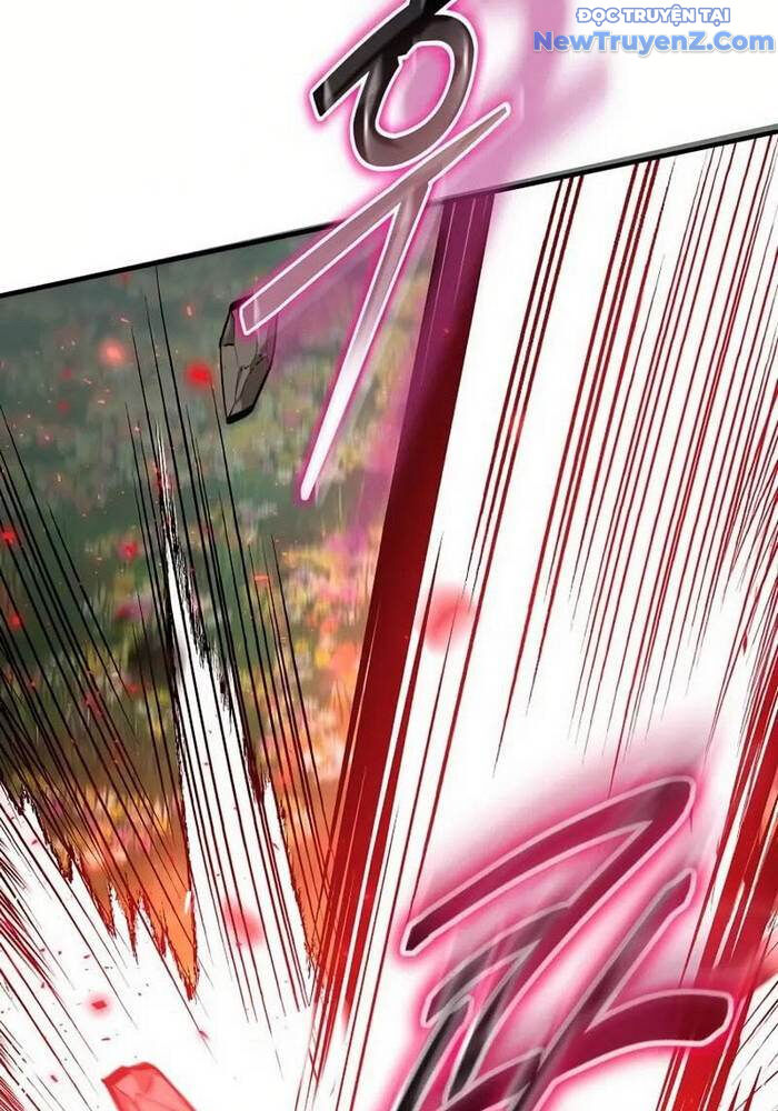 Thần Khí Huyền Thoại Của Người Chơi Thiên Tài Chap 36 - Next Chap 37