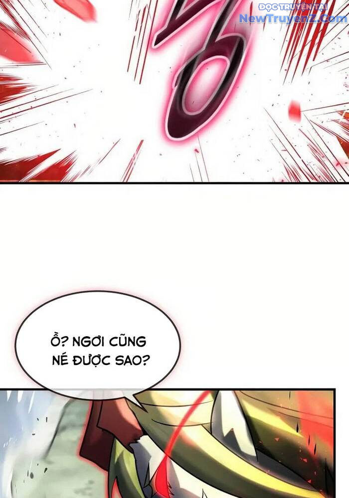 Thần Khí Huyền Thoại Của Người Chơi Thiên Tài Chap 36 - Next Chap 37