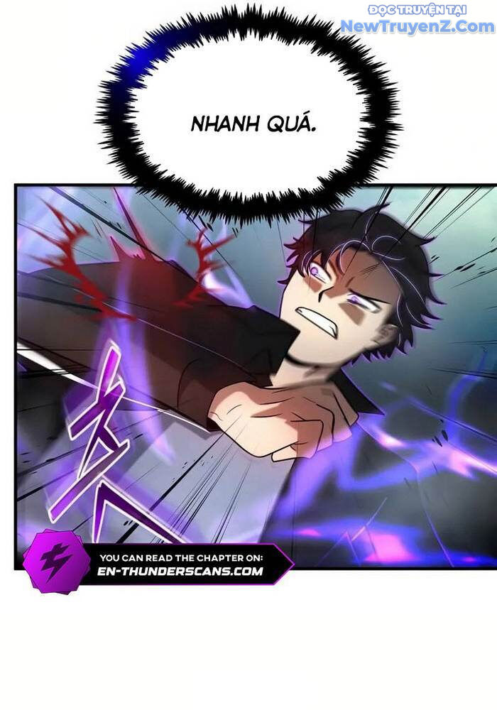 Thần Khí Huyền Thoại Của Người Chơi Thiên Tài Chap 36 - Next Chap 37