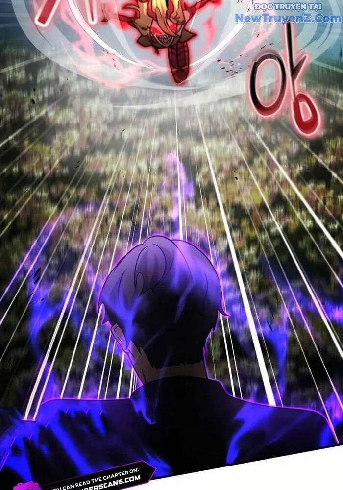 Thần Khí Huyền Thoại Của Người Chơi Thiên Tài Chap 36 - Next Chap 37