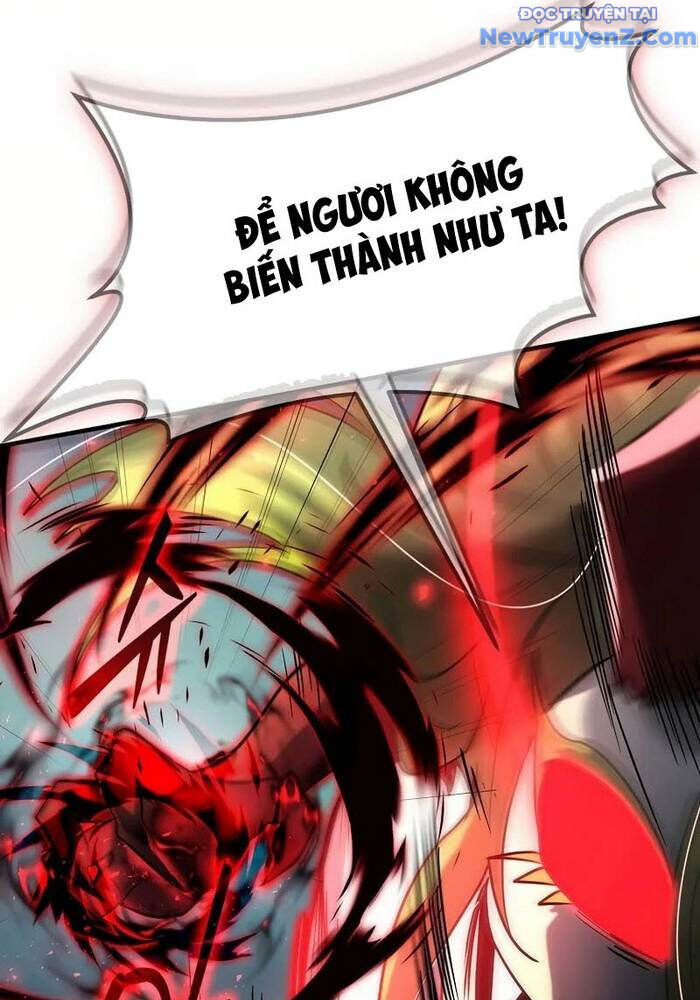 Thần Khí Huyền Thoại Của Người Chơi Thiên Tài Chap 36 - Next Chap 37