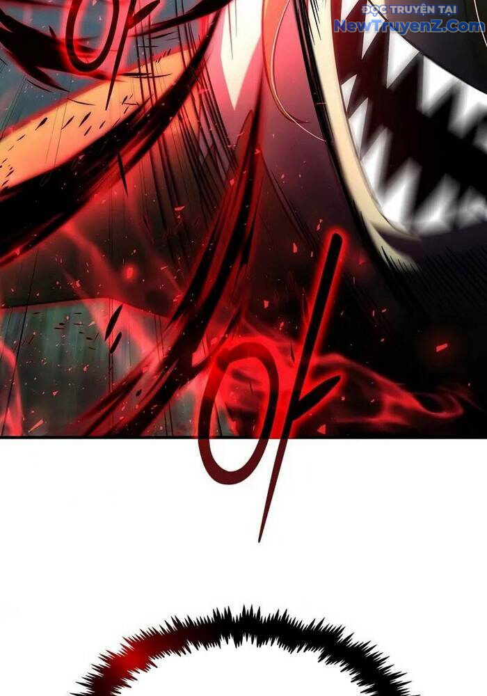 Thần Khí Huyền Thoại Của Người Chơi Thiên Tài Chap 36 - Next Chap 37