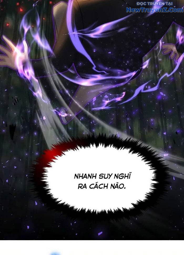 Thần Khí Huyền Thoại Của Người Chơi Thiên Tài Chap 36 - Next Chap 37