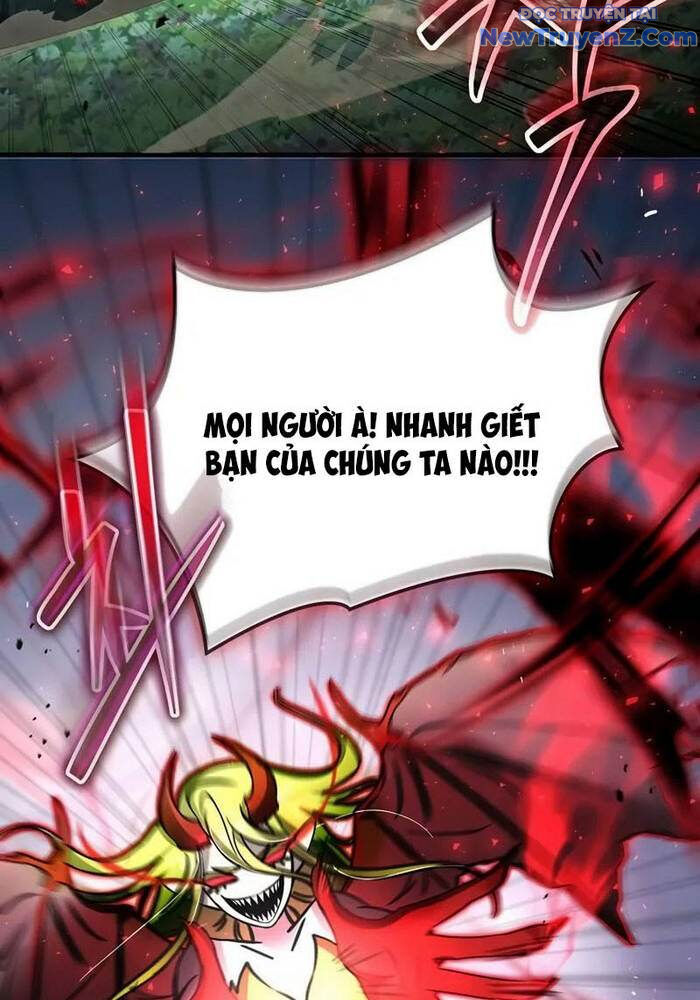 Thần Khí Huyền Thoại Của Người Chơi Thiên Tài Chap 36 - Next Chap 37