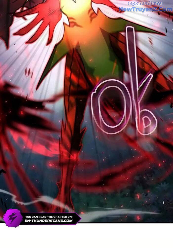Thần Khí Huyền Thoại Của Người Chơi Thiên Tài Chap 36 - Next Chap 37