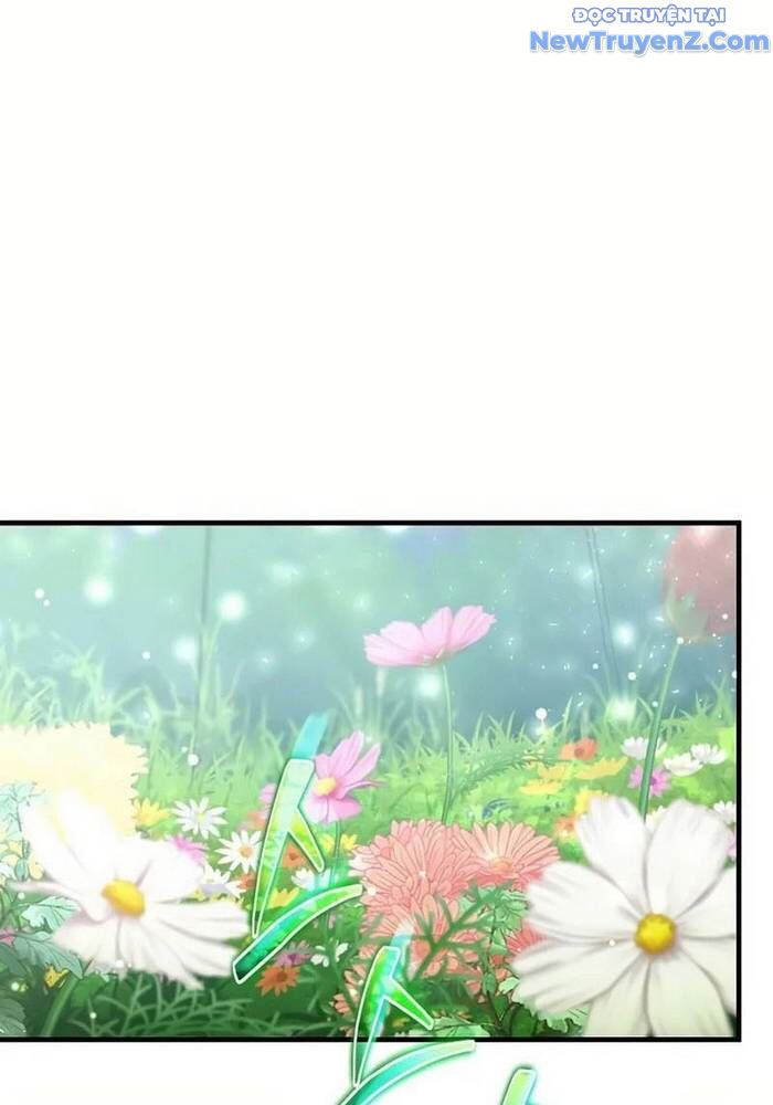 Thần Khí Huyền Thoại Của Người Chơi Thiên Tài Chap 36 - Next Chap 37