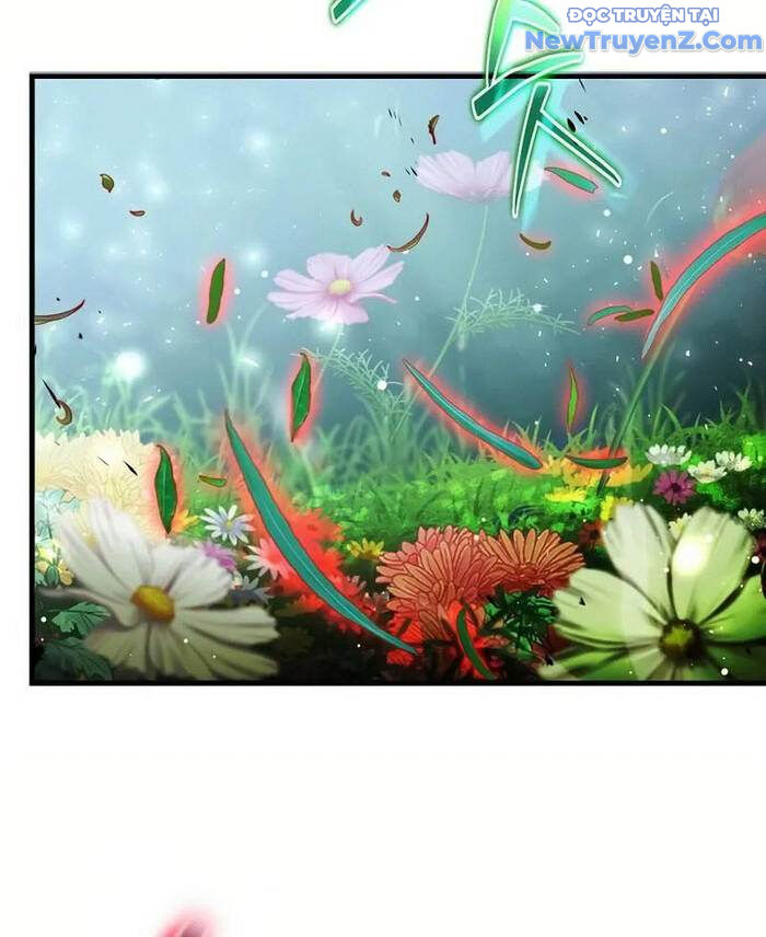 Thần Khí Huyền Thoại Của Người Chơi Thiên Tài Chap 36 - Next Chap 37
