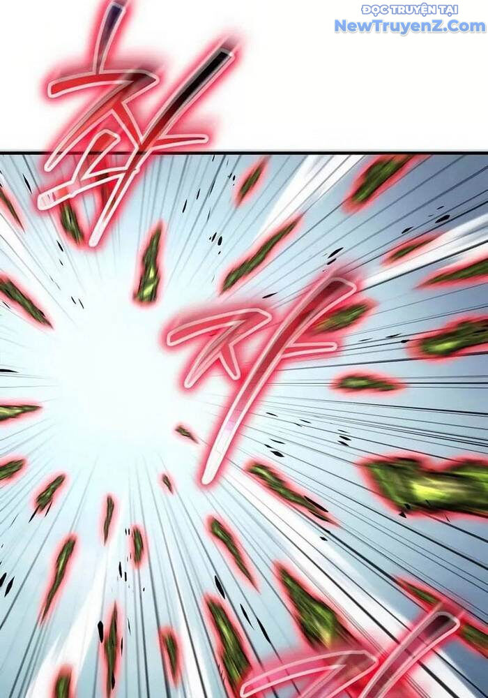Thần Khí Huyền Thoại Của Người Chơi Thiên Tài Chap 36 - Next Chap 37
