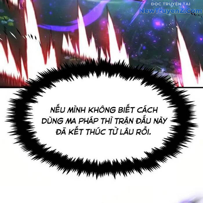 Thần Khí Huyền Thoại Của Người Chơi Thiên Tài Chap 36 - Next Chap 37