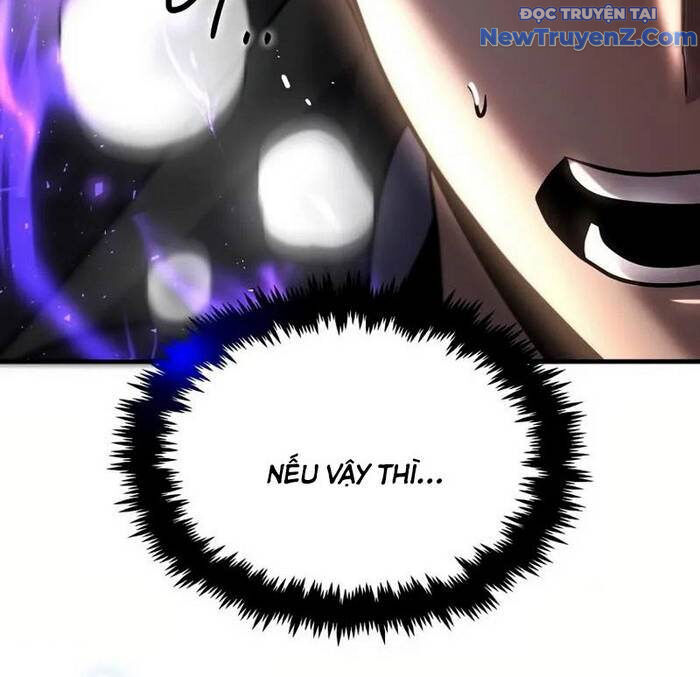 Thần Khí Huyền Thoại Của Người Chơi Thiên Tài Chap 36 - Next Chap 37