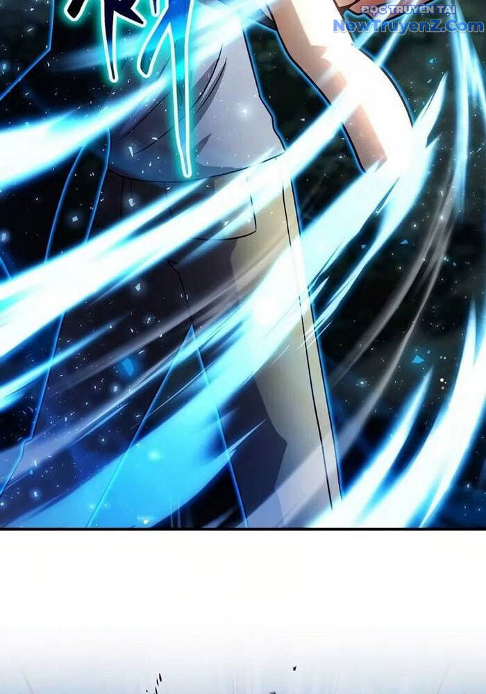 Thần Khí Huyền Thoại Của Người Chơi Thiên Tài Chap 36 - Next Chap 37