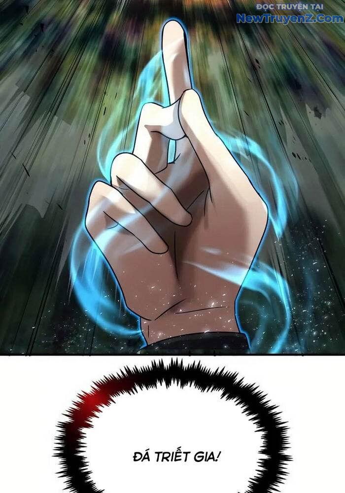 Thần Khí Huyền Thoại Của Người Chơi Thiên Tài Chap 36 - Next Chap 37