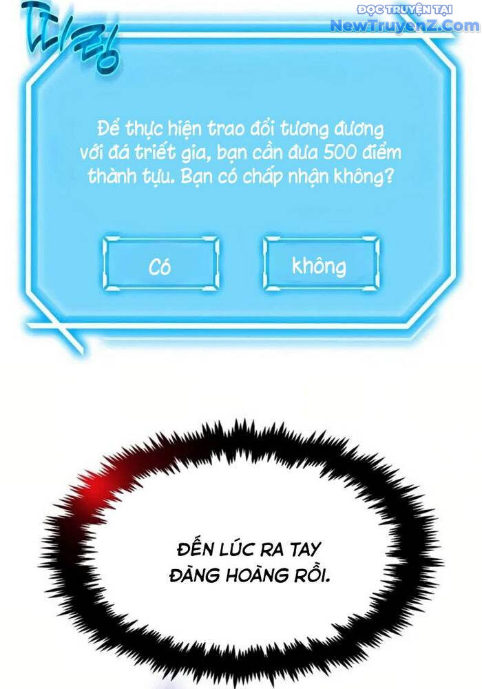 Thần Khí Huyền Thoại Của Người Chơi Thiên Tài Chap 36 - Next Chap 37