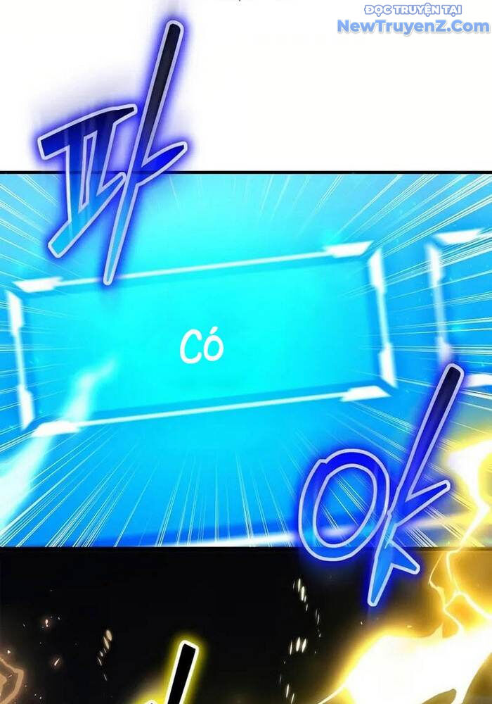 Thần Khí Huyền Thoại Của Người Chơi Thiên Tài Chap 36 - Next Chap 37