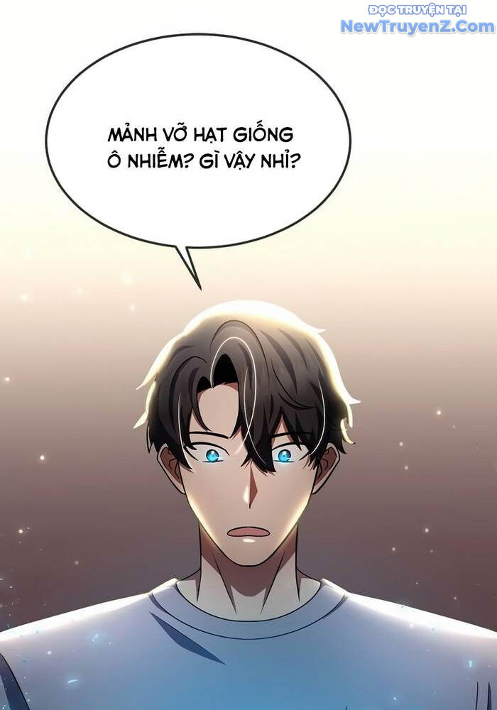 Thần Khí Huyền Thoại Của Người Chơi Thiên Tài Chap 37 - Next Chap 38