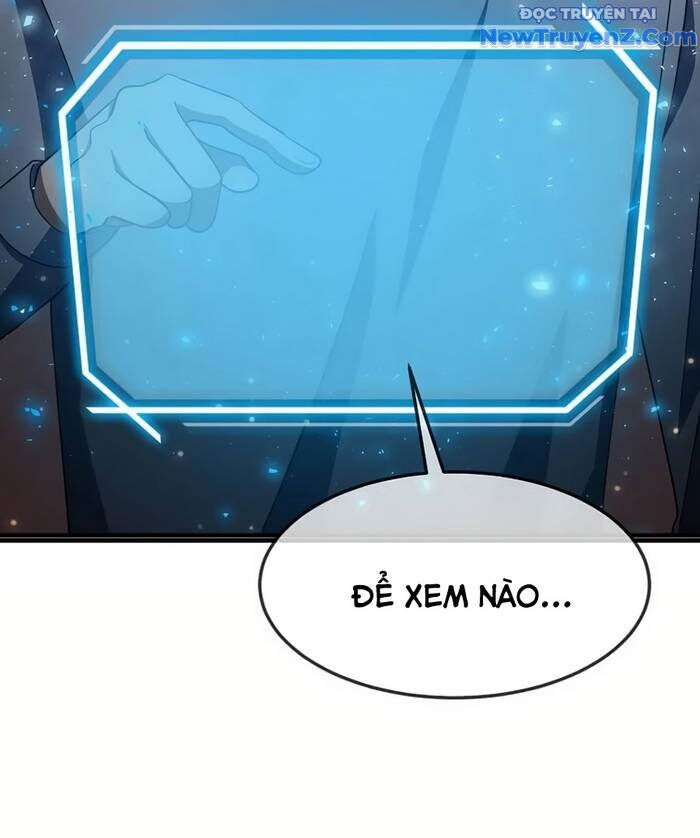 Thần Khí Huyền Thoại Của Người Chơi Thiên Tài Chap 37 - Next Chap 38