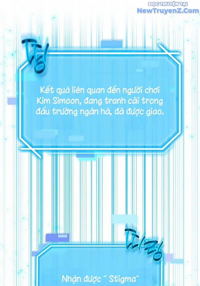 Thần Khí Huyền Thoại Của Người Chơi Thiên Tài Chap 37 - Next Chap 38