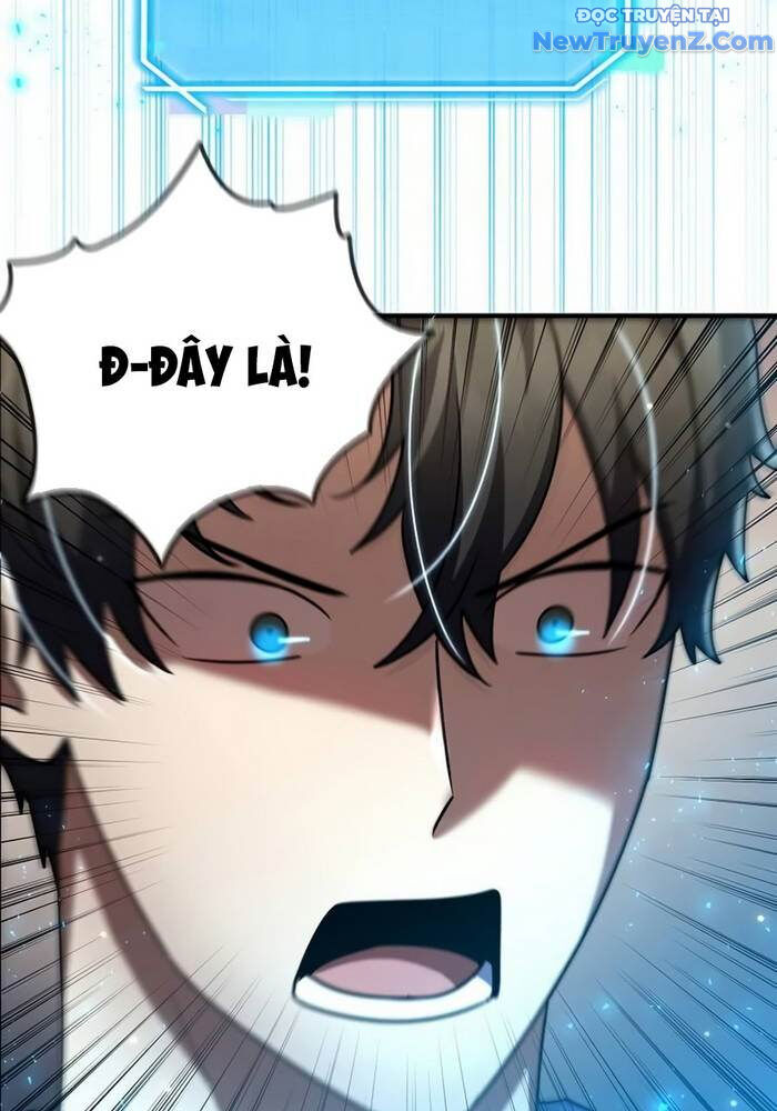 Thần Khí Huyền Thoại Của Người Chơi Thiên Tài Chap 37 - Next Chap 38
