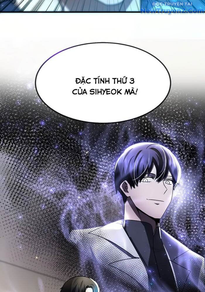 Thần Khí Huyền Thoại Của Người Chơi Thiên Tài Chap 37 - Next Chap 38