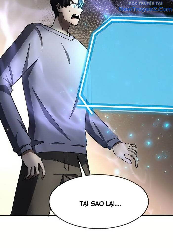 Thần Khí Huyền Thoại Của Người Chơi Thiên Tài Chap 37 - Next Chap 38