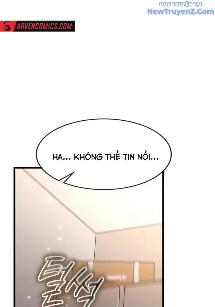 Thần Khí Huyền Thoại Của Người Chơi Thiên Tài Chap 37 - Next Chap 38