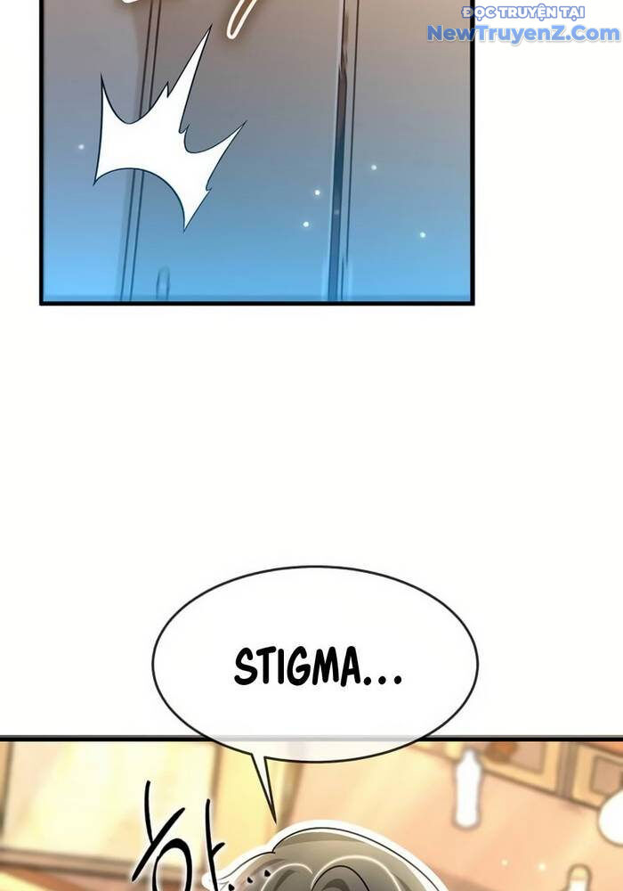 Thần Khí Huyền Thoại Của Người Chơi Thiên Tài Chap 37 - Next Chap 38