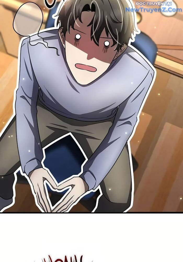 Thần Khí Huyền Thoại Của Người Chơi Thiên Tài Chap 37 - Next Chap 38