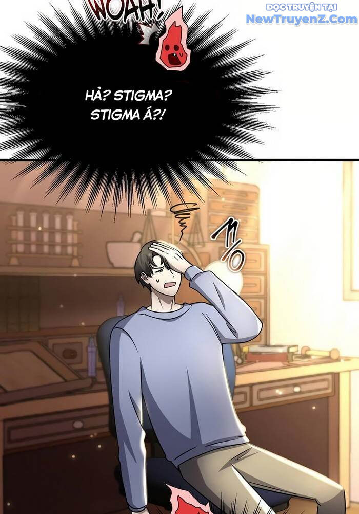 Thần Khí Huyền Thoại Của Người Chơi Thiên Tài Chap 37 - Next Chap 38