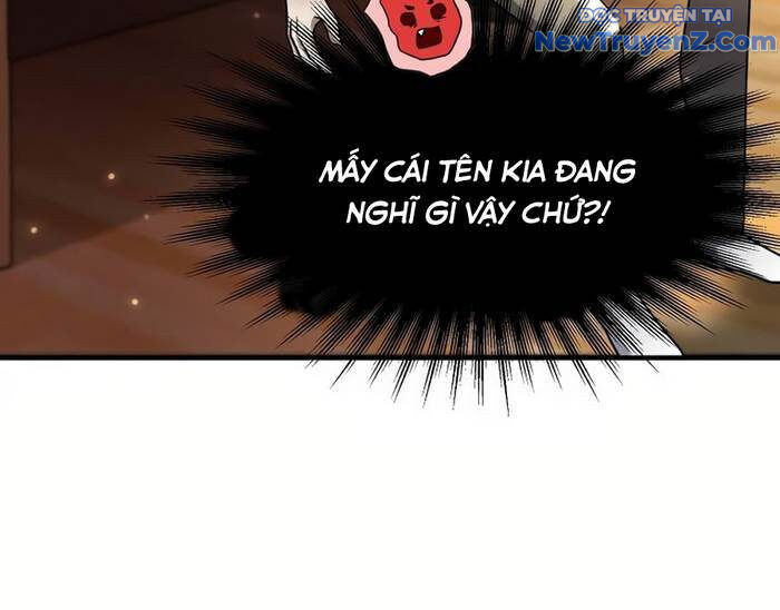 Thần Khí Huyền Thoại Của Người Chơi Thiên Tài Chap 37 - Next Chap 38