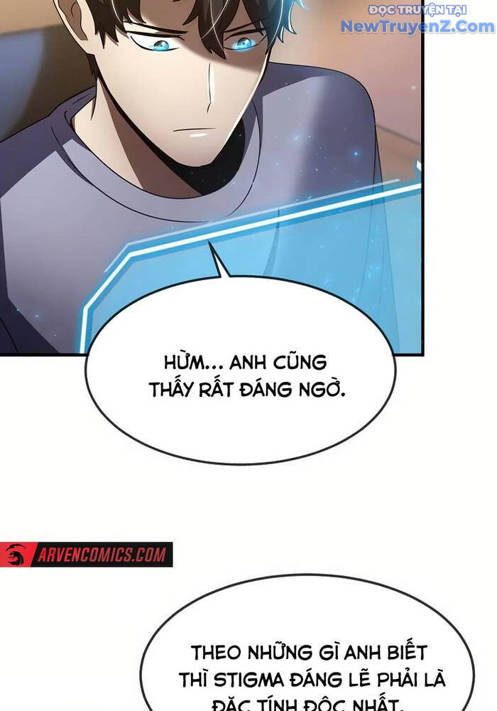 Thần Khí Huyền Thoại Của Người Chơi Thiên Tài Chap 37 - Next Chap 38