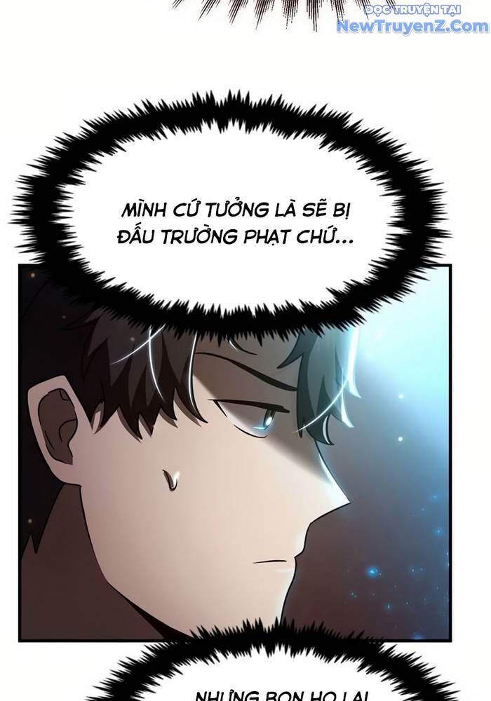 Thần Khí Huyền Thoại Của Người Chơi Thiên Tài Chap 37 - Next Chap 38
