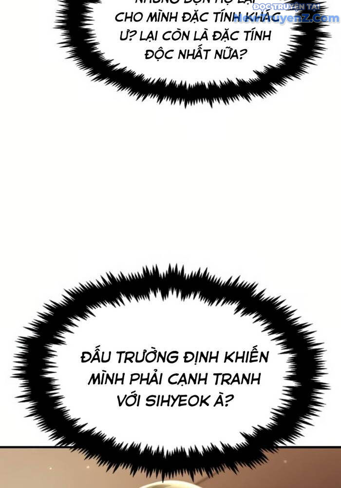 Thần Khí Huyền Thoại Của Người Chơi Thiên Tài Chap 37 - Next Chap 38