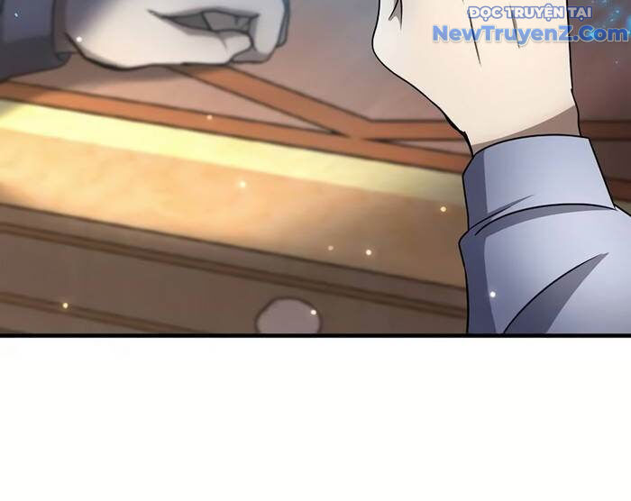 Thần Khí Huyền Thoại Của Người Chơi Thiên Tài Chap 37 - Next Chap 38