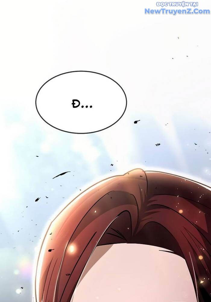 Thần Khí Huyền Thoại Của Người Chơi Thiên Tài Chap 37 - Next Chap 38
