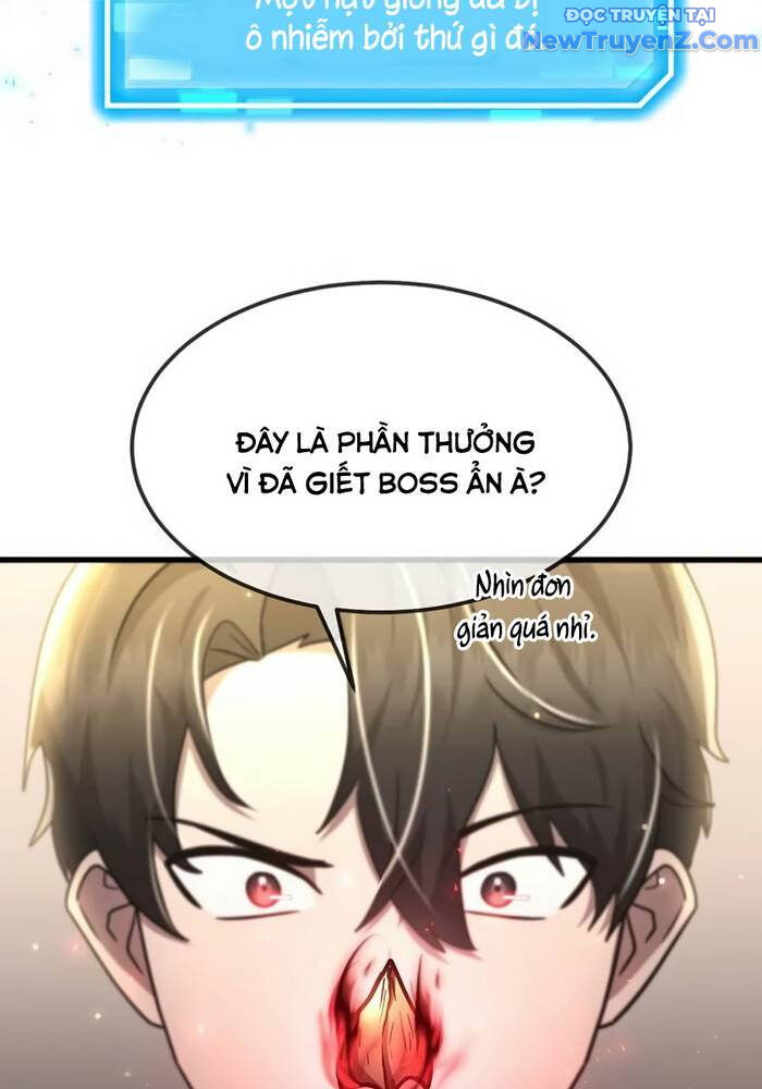 Thần Khí Huyền Thoại Của Người Chơi Thiên Tài Chap 37 - Next Chap 38