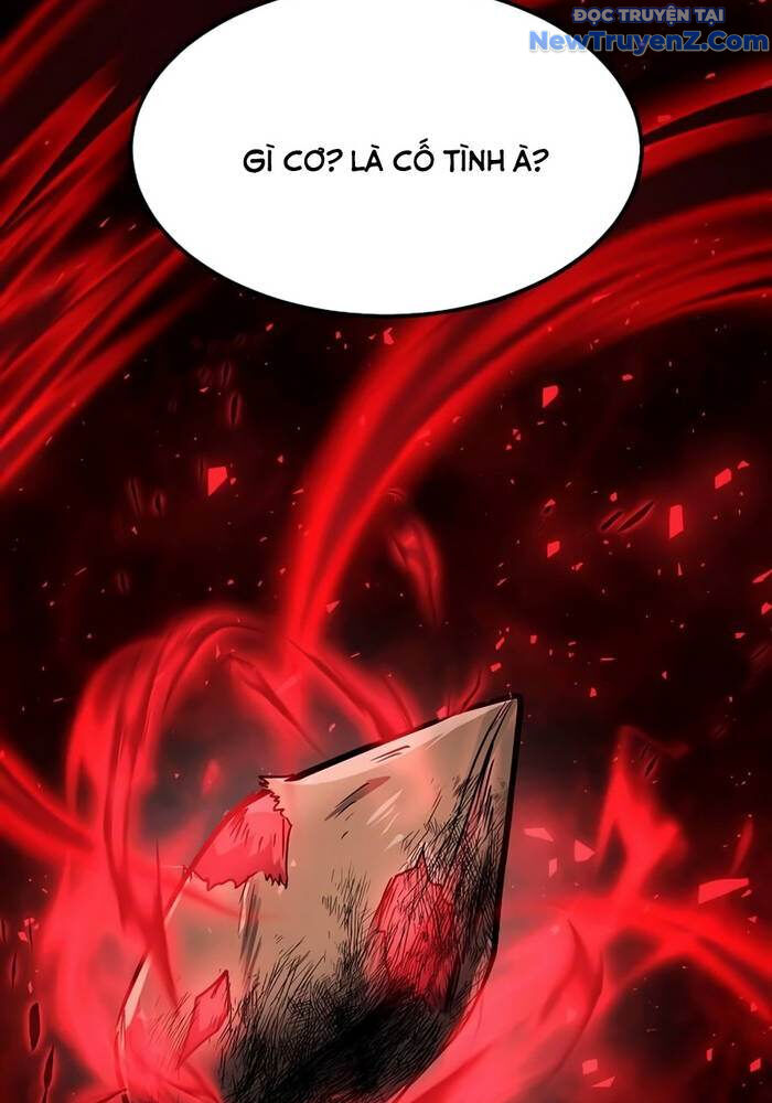 Thần Khí Huyền Thoại Của Người Chơi Thiên Tài Chap 37 - Next Chap 38