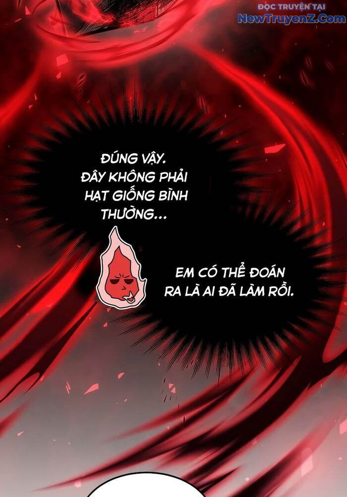 Thần Khí Huyền Thoại Của Người Chơi Thiên Tài Chap 37 - Next Chap 38