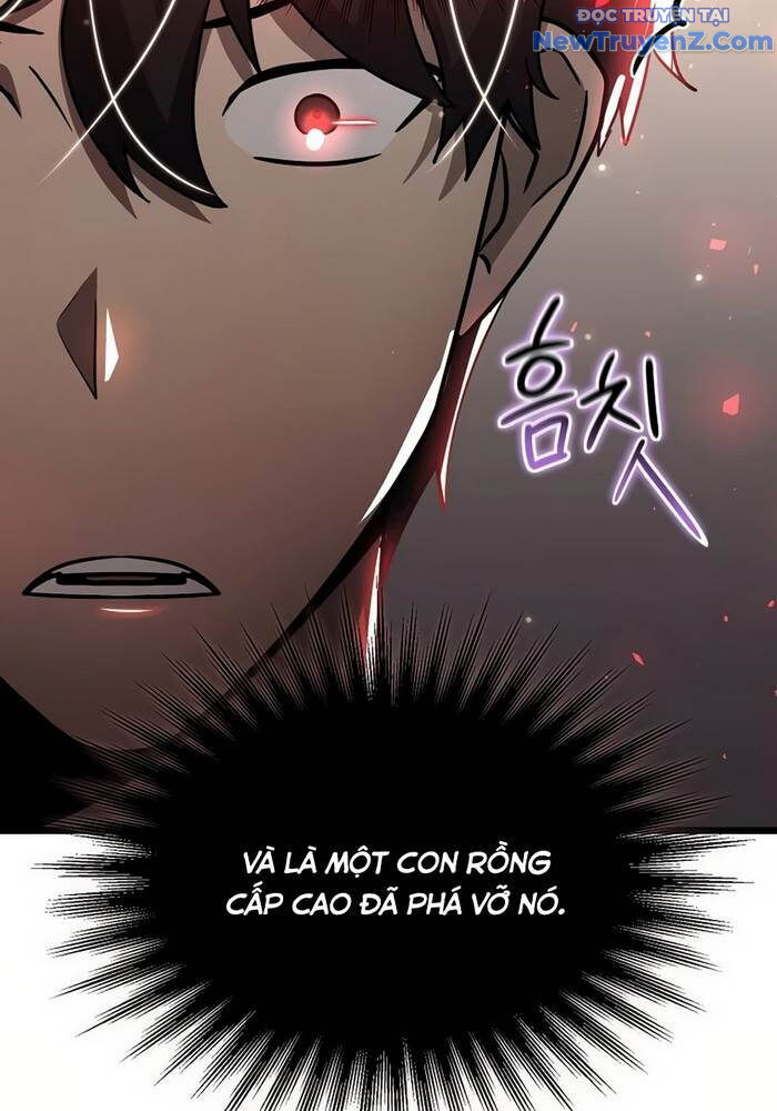 Thần Khí Huyền Thoại Của Người Chơi Thiên Tài Chap 37 - Next Chap 38
