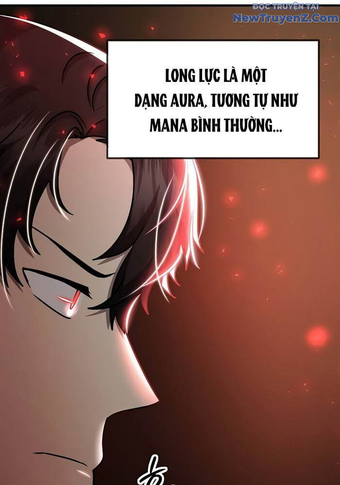Thần Khí Huyền Thoại Của Người Chơi Thiên Tài Chap 37 - Next Chap 38