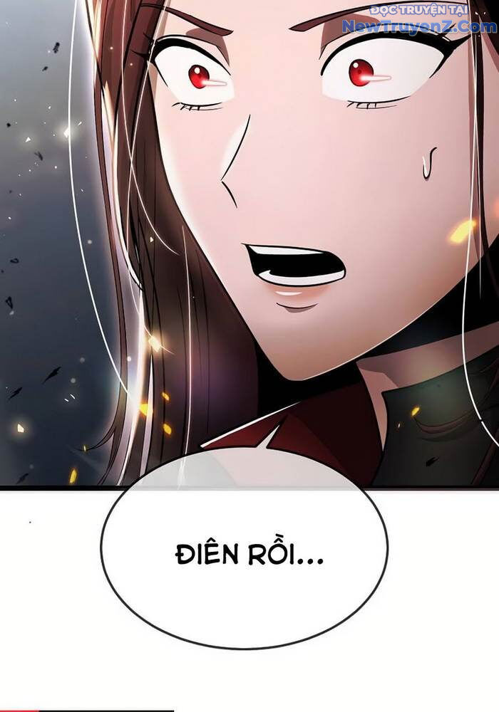 Thần Khí Huyền Thoại Của Người Chơi Thiên Tài Chap 37 - Next Chap 38