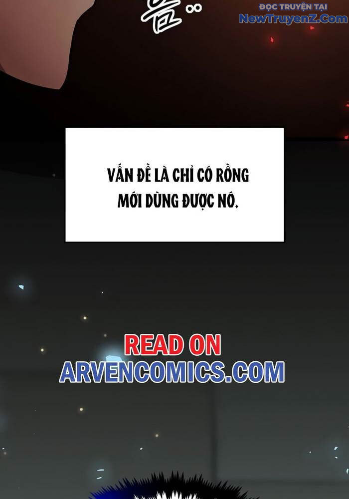 Thần Khí Huyền Thoại Của Người Chơi Thiên Tài Chap 37 - Next Chap 38