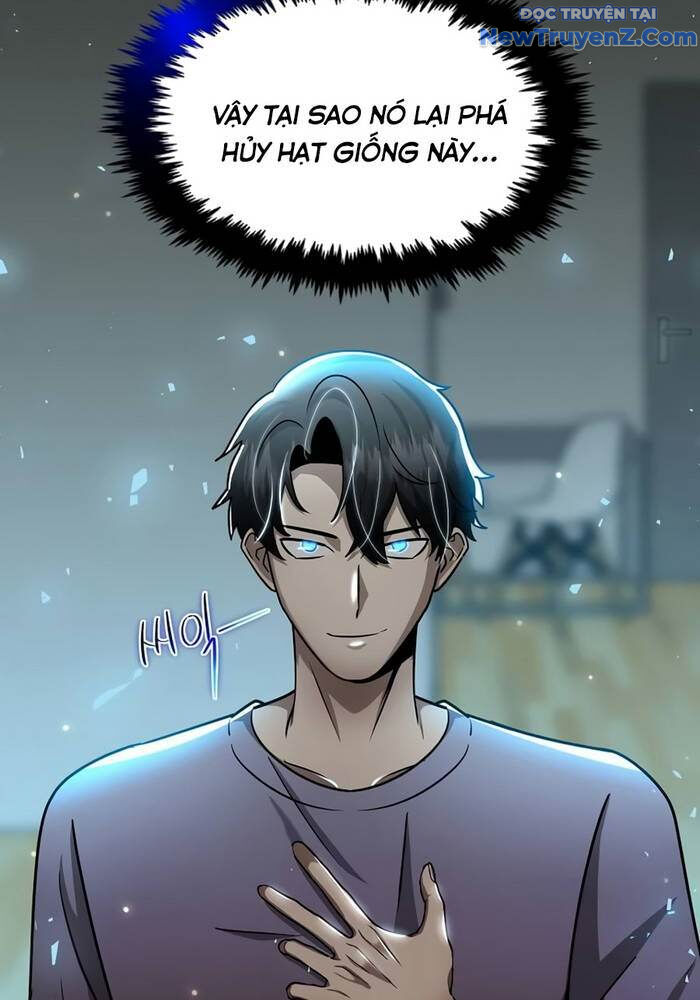 Thần Khí Huyền Thoại Của Người Chơi Thiên Tài Chap 37 - Next Chap 38
