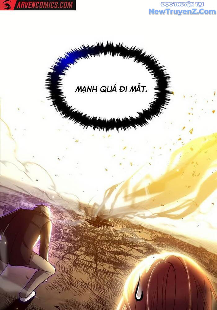Thần Khí Huyền Thoại Của Người Chơi Thiên Tài Chap 37 - Next Chap 38